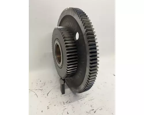 CATERPILLAR C15 Acert Timing Gears