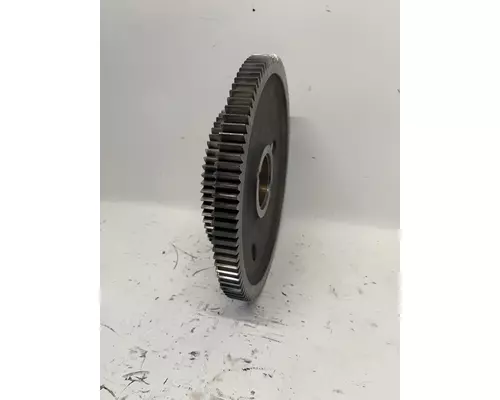 CATERPILLAR C15 Acert Timing Gears