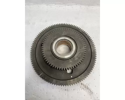 CATERPILLAR C15 Acert Timing Gears