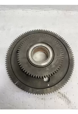 CATERPILLAR C15 Acert Timing Gears