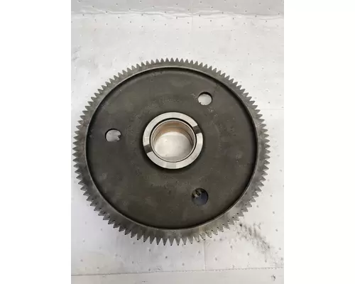 CATERPILLAR C15 Acert Timing Gears