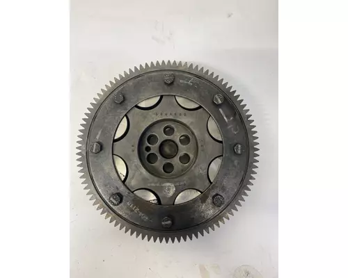 CATERPILLAR C15 Acert Timing Gears