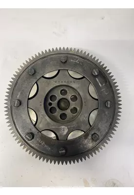 CATERPILLAR C15 Acert Timing Gears
