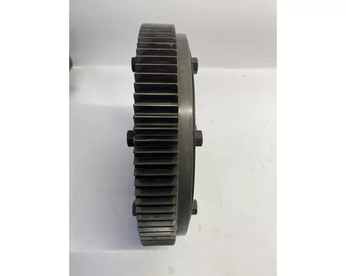CATERPILLAR C15 Acert Timing Gears