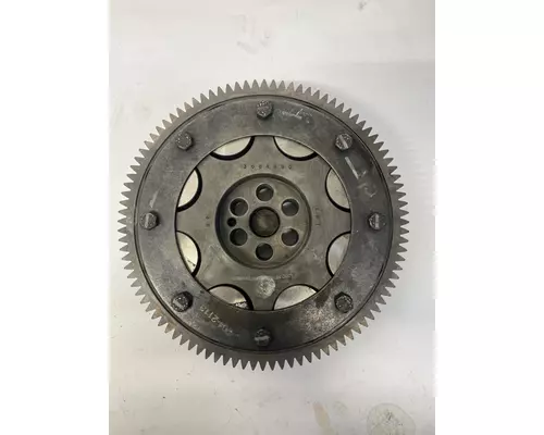 CATERPILLAR C15 Acert Timing Gears