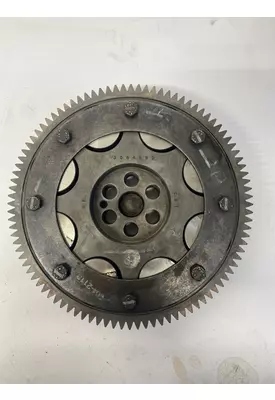 CATERPILLAR C15 Acert Timing Gears