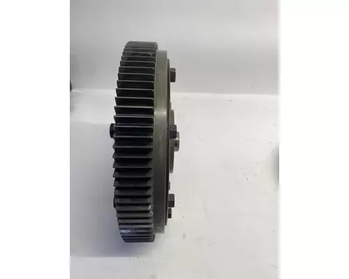 CATERPILLAR C15 Acert Timing Gears