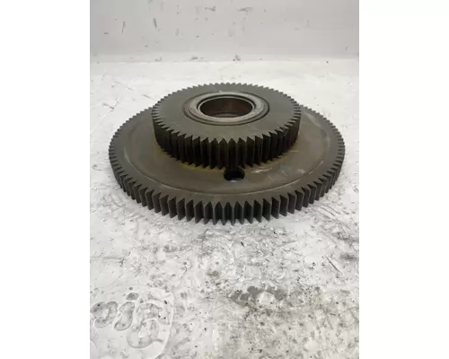 CATERPILLAR C15 Acert Timing Gears