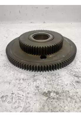 CATERPILLAR C15 Acert Timing Gears