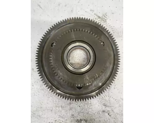 CATERPILLAR C15 Acert Timing Gears