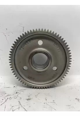CATERPILLAR C15 Acert Timing Gears
