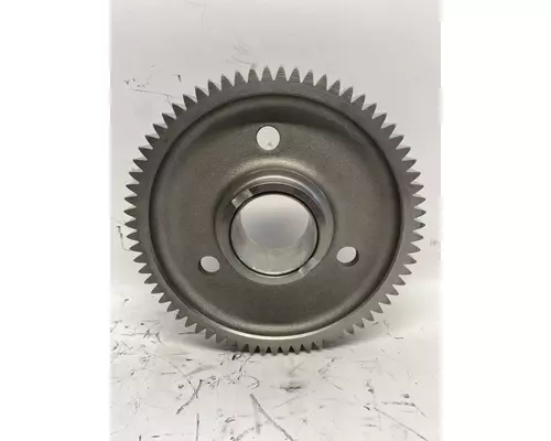 CATERPILLAR C15 Acert Timing Gears