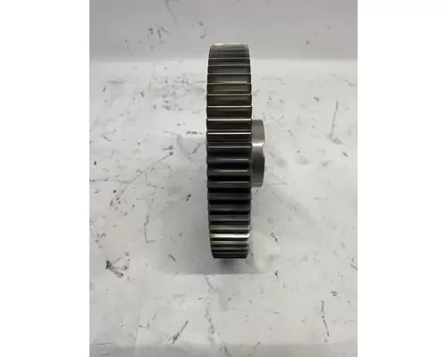 CATERPILLAR C15 Acert Timing Gears