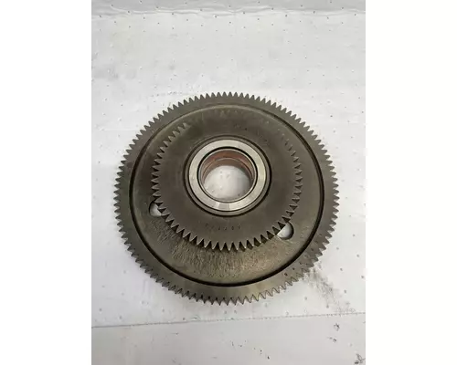 CATERPILLAR C15 Acert Timing Gears