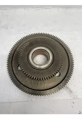 CATERPILLAR C15 Acert Timing Gears