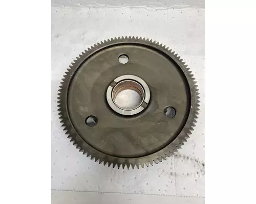 CATERPILLAR C15 Acert Timing Gears