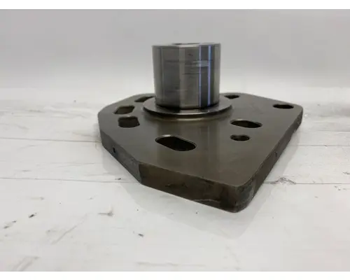 CATERPILLAR C15 Acert Timing Gears