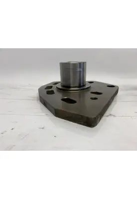 CATERPILLAR C15 Acert Timing Gears