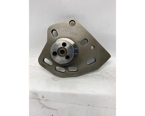 CATERPILLAR C15 Acert Timing Gears