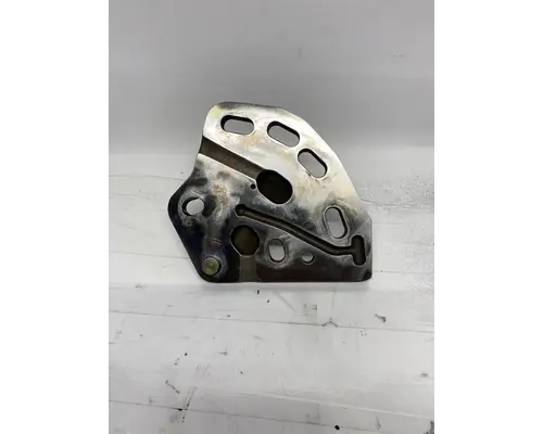 CATERPILLAR C15 Acert Timing Gears