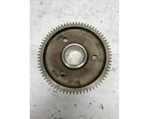 CATERPILLAR C15 Acert Timing Gears