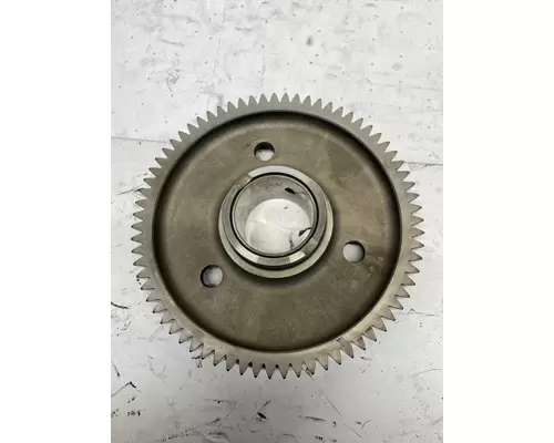 CATERPILLAR C15 Acert Timing Gears