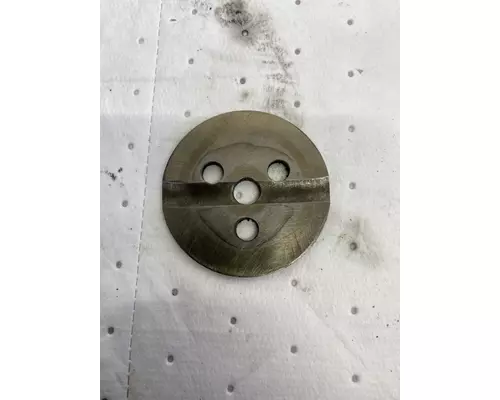 CATERPILLAR C15 Acert Timing Gears