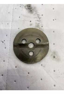 CATERPILLAR C15 Acert Timing Gears