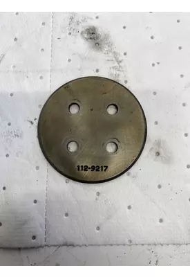 CATERPILLAR C15 Acert Timing Gears