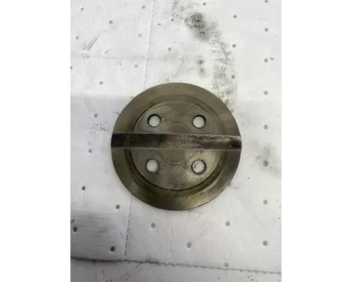 CATERPILLAR C15 Acert Timing Gears