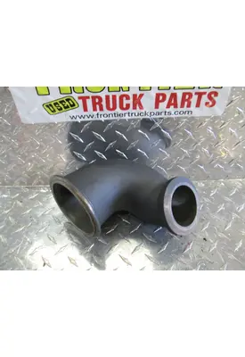 CATERPILLAR C15 Acert Turbocharger / Supercharger