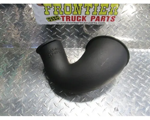 CATERPILLAR C15 Acert Turbocharger  Supercharger