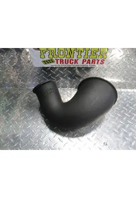 CATERPILLAR C15 Acert Turbocharger / Supercharger