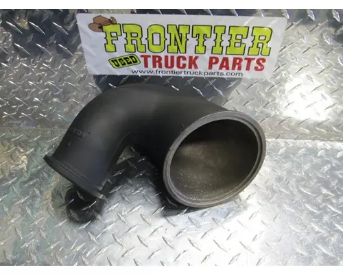 CATERPILLAR C15 Acert Turbocharger  Supercharger