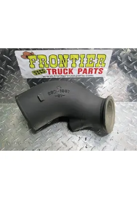 CATERPILLAR C15 Acert Turbocharger / Supercharger