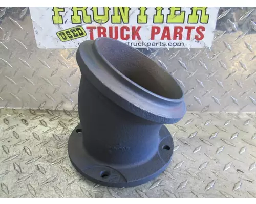 CATERPILLAR C15 Acert Turbocharger  Supercharger