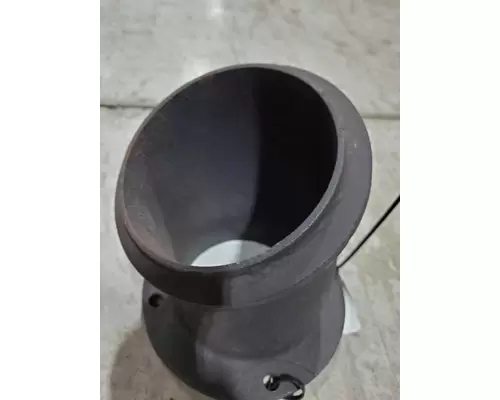 CATERPILLAR C15 Acert Turbocharger  Supercharger