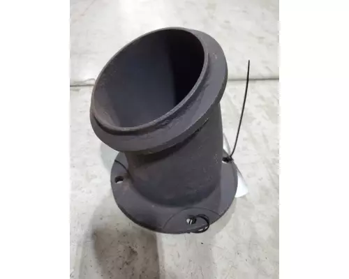 CATERPILLAR C15 Acert Turbocharger  Supercharger