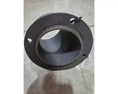 CATERPILLAR C15 Acert Turbocharger  Supercharger