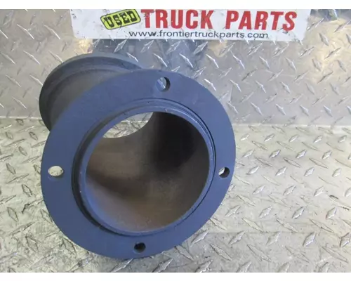 CATERPILLAR C15 Acert Turbocharger  Supercharger