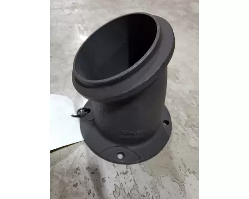 CATERPILLAR C15 Acert Turbocharger  Supercharger