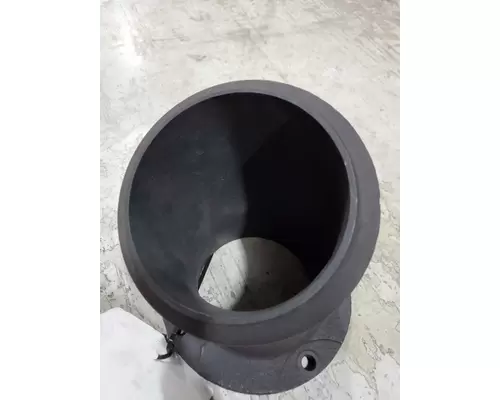CATERPILLAR C15 Acert Turbocharger  Supercharger