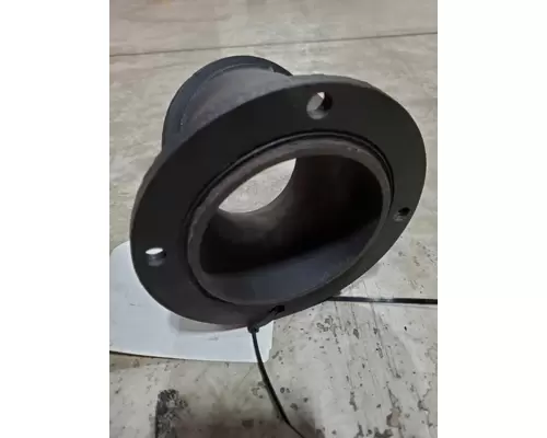 CATERPILLAR C15 Acert Turbocharger  Supercharger