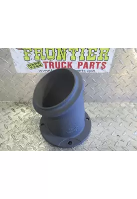 CATERPILLAR C15 Acert Turbocharger / Supercharger