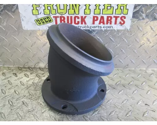 CATERPILLAR C15 Acert Turbocharger  Supercharger