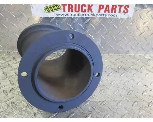 CATERPILLAR C15 Acert Turbocharger  Supercharger
