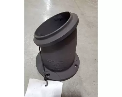 CATERPILLAR C15 Acert Turbocharger  Supercharger
