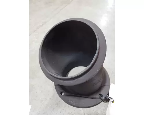 CATERPILLAR C15 Acert Turbocharger  Supercharger