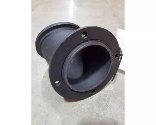 CATERPILLAR C15 Acert Turbocharger  Supercharger