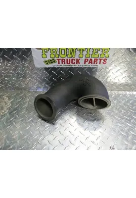 CATERPILLAR C15 Acert Turbocharger / Supercharger